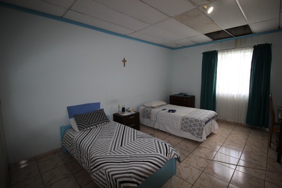 3 Bedroom Property for Sale in Deneysville Free State